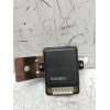 Recambio de modulo electronico para dfsk c35 furgoneta 1.5 referencia OEM IAM 428011092  