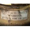 Recambio de electroventilador para fiat stilo (192) 1.9 jtd 100 active referencia OEM IAM 13001700 9010986 