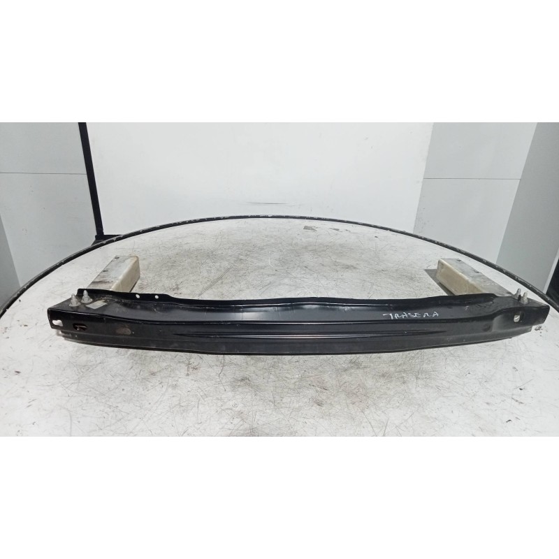 Recambio de refuerzo paragolpes trasero para audi a4 ber. (b8) 2.0 16v tdi referencia OEM IAM   