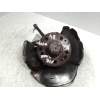 Recambio de mangueta delantera derecha para mercedes-benz clase e (w124) berlina 3.0 diesel referencia OEM IAM   
