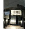 Recambio de mando luces para bmw 3 touring (e46) 320 d referencia OEM IAM 613183774879 01404016HW 2001