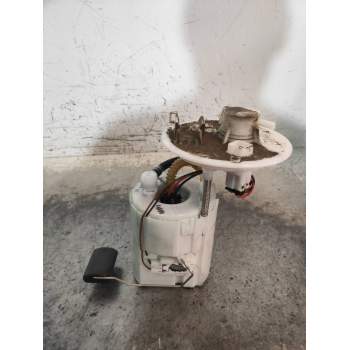 BOMBA COMBUSTIBLE 311101R200 1000992490 