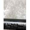 Recambio de amortiguadores maletero / porton para ssangyong actyon 200 xdi referencia OEM IAM 7145031000  