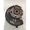Recambio de mangueta delantera izquierda para mitsubishi asx (ga0w) motion 2wd referencia OEM IAM   