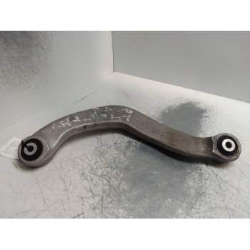 BRAZO SUSPENSION SUPERIOR TRASERO DERECHO 8K0505324H 20G 2008