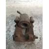 Recambio de pinza freno delantera izquierda para seat leon (1p1) reference referencia OEM IAM   