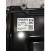 Recambio de centralita motor uce para volvo xc60 kinetic 2wd referencia OEM IAM 31452623 2797009612 