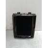 Recambio de pantalla multifuncion para volvo xc60 business plus 2wd referencia OEM IAM 32247465AA QV00004A 