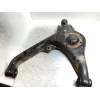 Recambio de brazo suspension inferior delantero derecho para santana 350 1.6 hdi referencia OEM IAM   