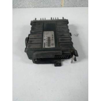 CENTRALITA MOTOR UCE 0280000739 0280000740 443907403G