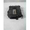 Recambio de centralita motor uce para seat toledo (1l) referencia OEM IAM 0280000739 0280000740 443907403G