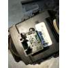 Recambio de mando luces para bmw 3 touring (e46) 320 d referencia OEM IAM 613183774879 01404016HW 2001