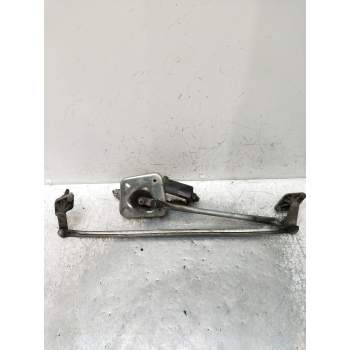 MOTOR LIMPIA DELANTERO 
