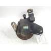 Recambio de bomba direccion para nissan patrol (k/w260) largo ta referencia OEM IAM 95203229  