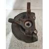 Recambio de mangueta delantera izquierda para mitsubishi asx (ga0w) motion 2wd referencia OEM IAM   