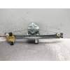 Recambio de elevalunas delantero izquierdo para renault captur referencia OEM IAM 128001502B 3R4654 9030320C 5P