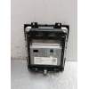 Recambio de pantalla multifuncion para volvo xc60 business plus 2wd referencia OEM IAM 32247465AA QV00004A 