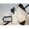 Recambio de elevalunas delantero derecho para audi a4 ber. (b8) referencia OEM IAM 8K0959802 8K0837462 4P