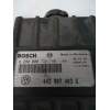 Recambio de centralita motor uce para seat toledo (1l) referencia OEM IAM 0280000739 0280000740 443907403G