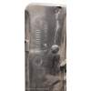 Recambio de electroventilador para opel zafira (c) 1.6 16v cdti dpf referencia OEM IAM   