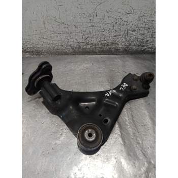 BRAZO SUSPENSION INFERIOR DELANTERO DERECHO 225143045 200CDI 2014