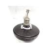 Recambio de servofreno para dacia sandero básico referencia OEM IAM 472105194R 03785454014 2008