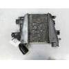Recambio de intercooler para nissan patrol gr (y61) 3.0 16v turbodiesel cat referencia OEM IAM   