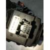 Recambio de mando luces para bmw 3 touring (e46) 320 d referencia OEM IAM 613183774879 01404016HW 2001