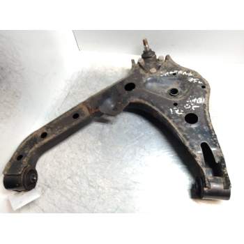 BRAZO SUSPENSION INFERIOR DELANTERO IZQUIERDO 