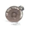 Recambio de bomba direccion para nissan patrol (k/w260) largo ta referencia OEM IAM 95203229  
