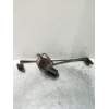 Recambio de motor limpia delantero para dfsk c35 furgoneta 1.5 referencia OEM IAM   