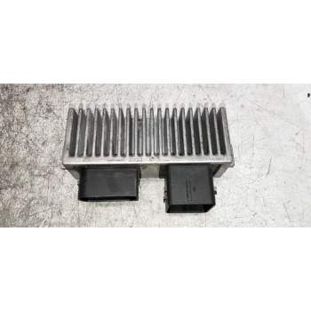 CAJA PRECALENTAMIENTO 8200558438A 