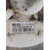 Recambio de bomba combustible para kia rio basic referencia OEM IAM 311101R200 1000992490 