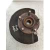 Recambio de mangueta delantera derecha para mitsubishi asx (ga0w) motion 2wd referencia OEM IAM   