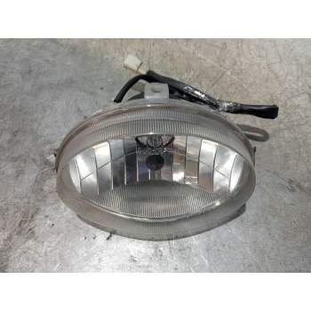 FARO DELANTERO 