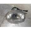 Recambio de faro delantero para daelim besbi 125 besbi 125 referencia OEM IAM   