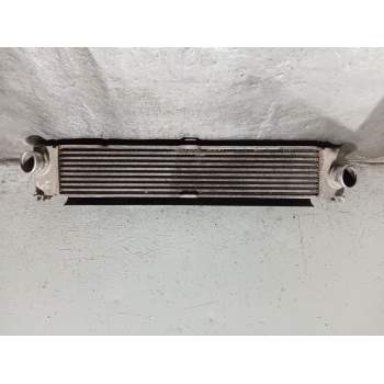 INTERCOOLER 23JTD 2006