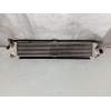 Recambio de intercooler para fiat ducato furgoneta (250_) 120 multijet 2,3 d referencia OEM IAM  23JTD 2006