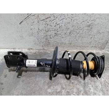 AMORTIGUADOR DELANTERO IZQUIERDO 9837413780 12G 2019