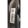 Recambio de electroventilador para opel zafira (c) 1.6 16v cdti dpf referencia OEM IAM   