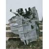 Recambio de caja cambios para ssangyong tivoli crystal 4x2 referencia OEM IAM M1G2I 3102035021 0BS047 6V