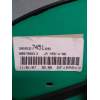 Recambio de cuadro instrumentos para citroën berlingo 1.6 hdi 75 xtr referencia OEM IAM 9662745180 16HDI 2003