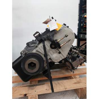 MOTOR COMPLETO D15Z3 E202316 