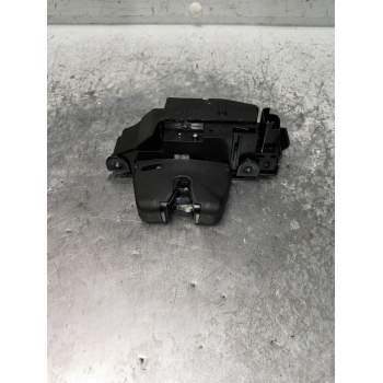 MOTOR CIERRE CENTRALIZADO TRASERO DERECHO 9816195380 5P