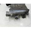 Recambio de intercooler para nissan patrol gr (y61) 3.0 16v turbodiesel cat referencia OEM IAM   
