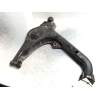 Recambio de brazo suspension inferior delantero izquierdo para santana 350 1.6 hdi referencia OEM IAM   
