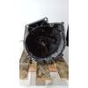 Recambio de caja cambios para bmw 3 (e46) 320 d referencia OEM IAM FBC 5v 225547
