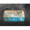 Recambio de bomba direccion para nissan patrol (k/w260) largo ta referencia OEM IAM 95203229  