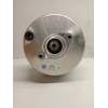 Recambio de servofreno para audi a4 avant (8w5) sport edition quattro referencia OEM IAM 8W0612103B  