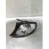 Recambio de piloto delantero izquierdo para bmw 3 touring (e46) 320 d referencia OEM IAM   2001